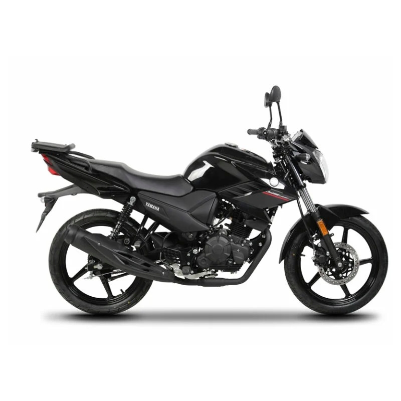 Top master szerelőkészlet SHAD részére YAMAHA YS 125 2017-2024