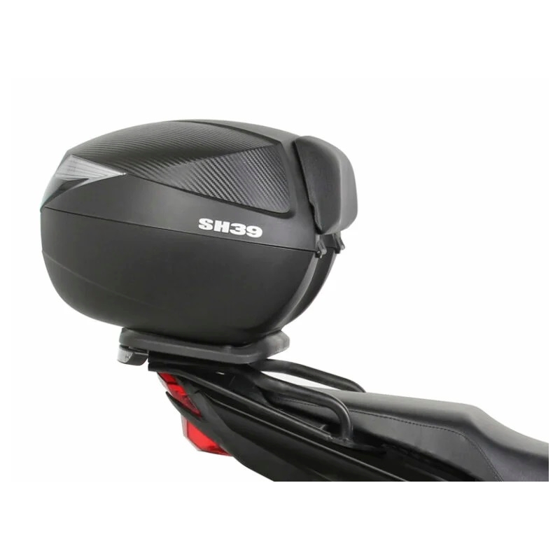 Top master szerelőkészlet SHAD részére YAMAHA YS 125 2017-2024