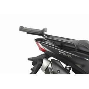 Top master szerelőkészlet SHAD Y0TM57ST