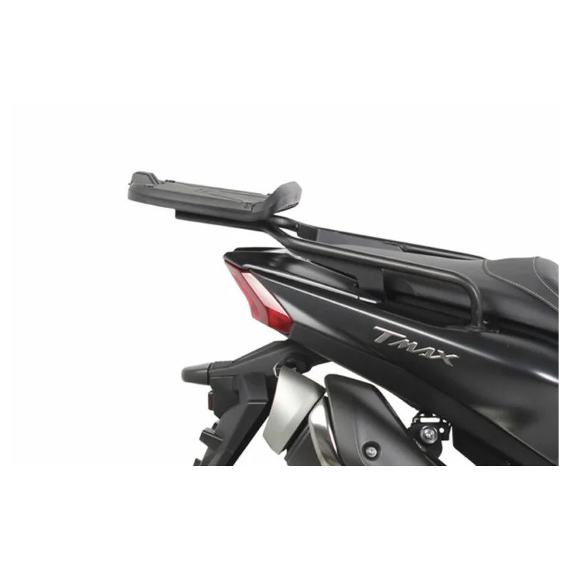 Top master szerelőkészlet SHAD részére YAMAHA XP 530 T-MAX 2017-2020, YAMAHA XP 560 T-MAX 2020-2021