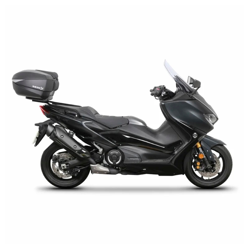 Top master szerelőkészlet SHAD részére YAMAHA XP 530 T-MAX 2017-2020, YAMAHA XP 560 T-MAX 2020-2021