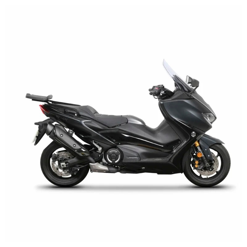 Top master szerelőkészlet SHAD részére YAMAHA XP 530 T-MAX 2017-2020, YAMAHA XP 560 T-MAX 2020-2021