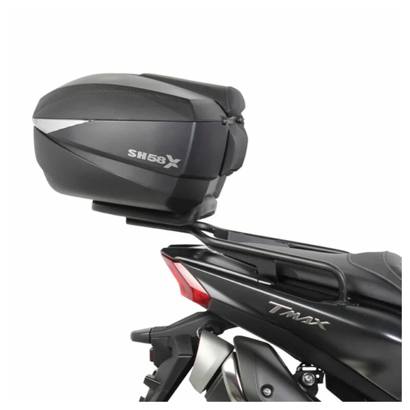 Top master szerelőkészlet SHAD részére YAMAHA XP 530 T-MAX 2017-2020, YAMAHA XP 560 T-MAX 2020-2021