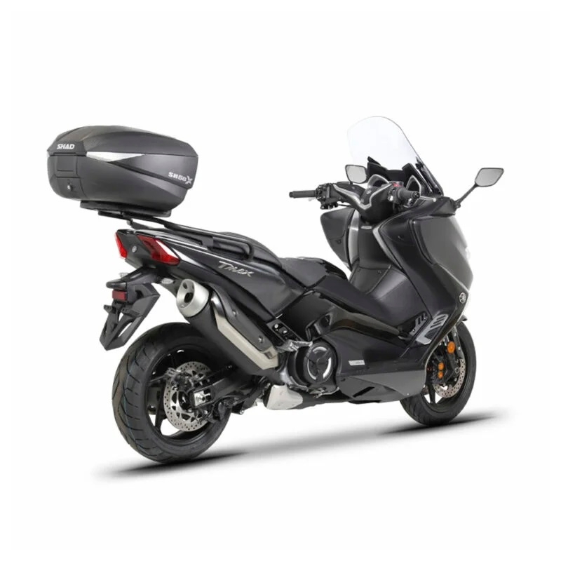 Top master szerelőkészlet SHAD részére YAMAHA XP 530 T-MAX 2017-2020, YAMAHA XP 560 T-MAX 2020-2021