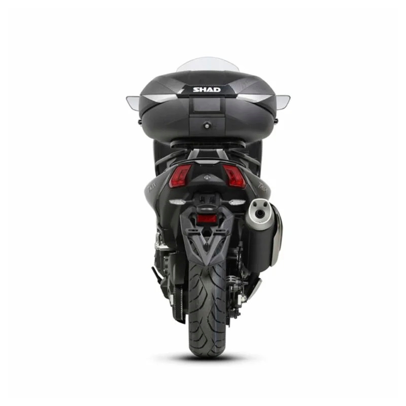 Top master szerelőkészlet SHAD részére YAMAHA XP 530 T-MAX 2017-2020, YAMAHA XP 560 T-MAX 2020-2021
