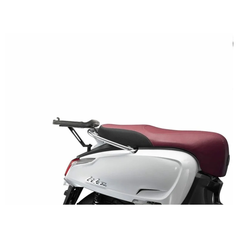 Top master szerelőkészlet SHAD részére KYMCO Like 125 2017-2024