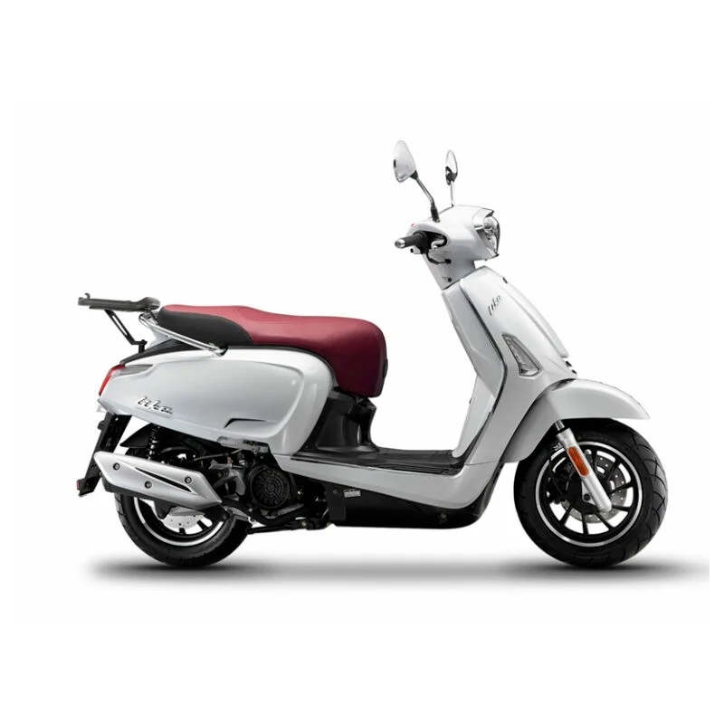Top master szerelőkészlet SHAD részére KYMCO Like 125 2017-2024