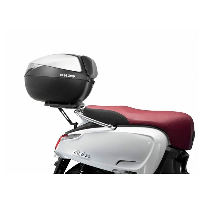 Top master szerelőkészlet SHAD részére KYMCO Like 125 2017-2024
