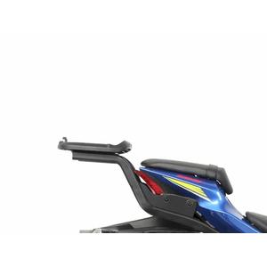 Top master szerelőkészlet SHAD