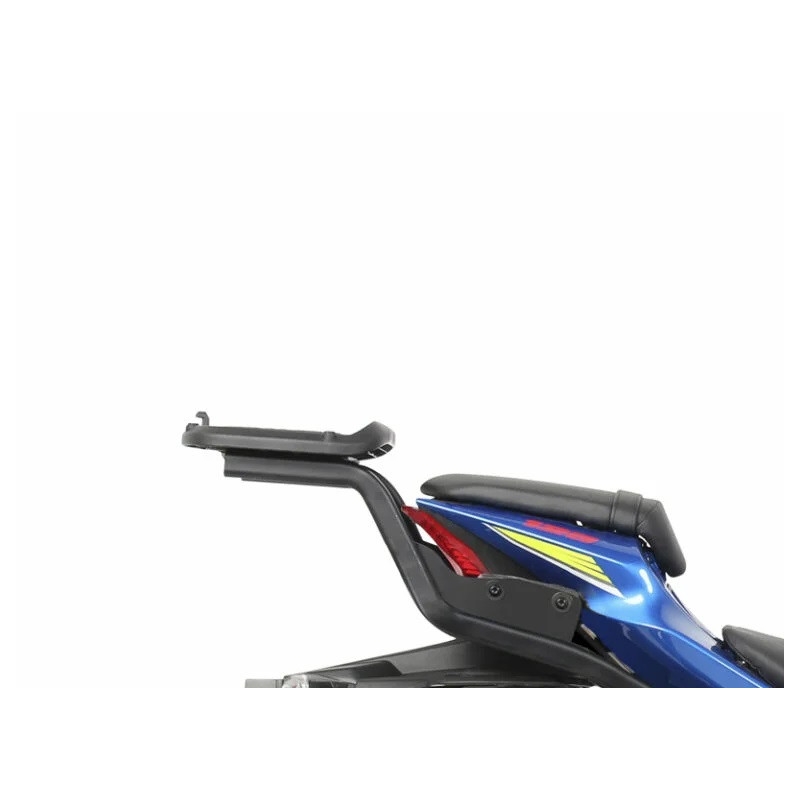 Top master szerelőkészlet SHAD részére SUZUKI GSX-S 125 2017-2024, SUZUKI GSX-R 125 2017-2024