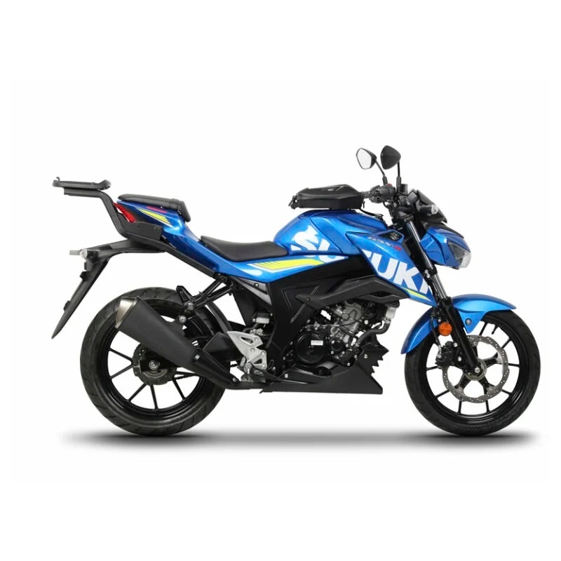 Top master szerelőkészlet SHAD részére SUZUKI GSX-S 125 2017-2024, SUZUKI GSX-R 125 2017-2024