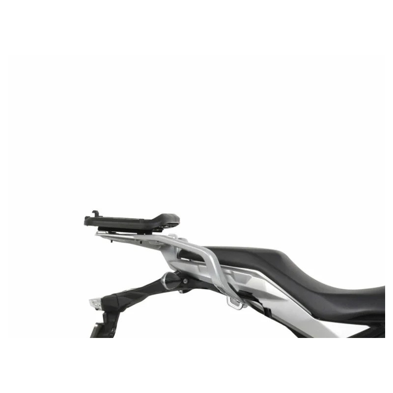 Top master szerelőkészlet SHAD részére BMW G 310 GS 2017-2025