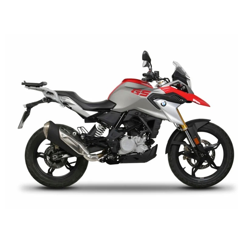 Top master szerelőkészlet SHAD részére BMW G 310 GS 2017-2025