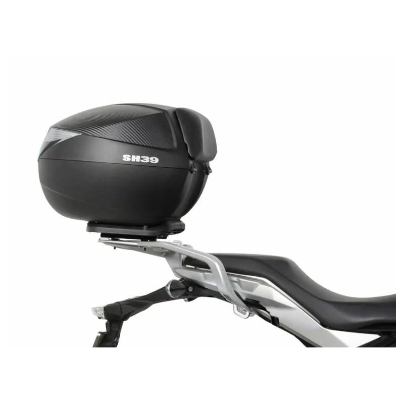 Top master szerelőkészlet SHAD részére BMW G 310 GS 2017-2025