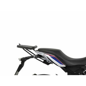 Top master szerelőkészlet SHAD W0G317ST részére BMW G 310 R 2017-2025