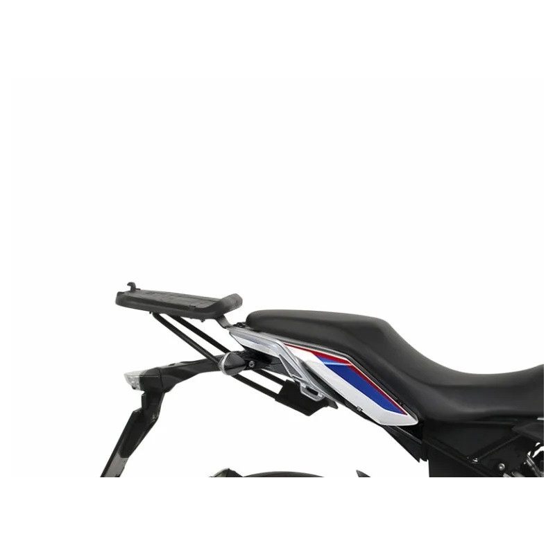 Top master szerelőkészlet SHAD részére BMW G 310 R 2017-2025