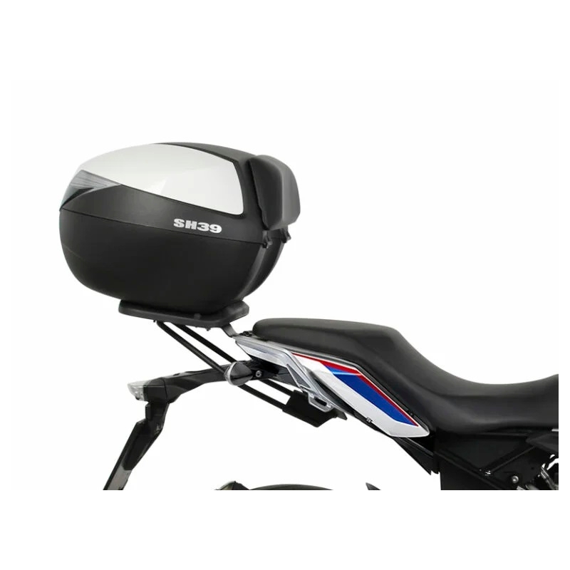 Top master szerelőkészlet SHAD részére BMW G 310 R 2017-2025