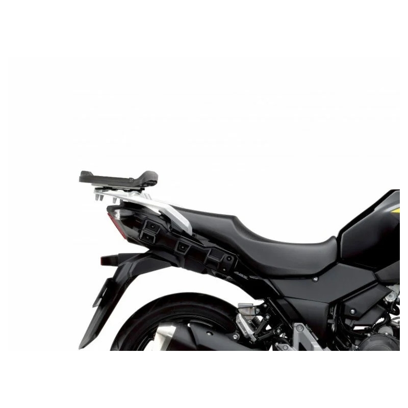 Top master szerelőkészlet SHAD részére SUZUKI DL 250 V-STROM 2017-2024