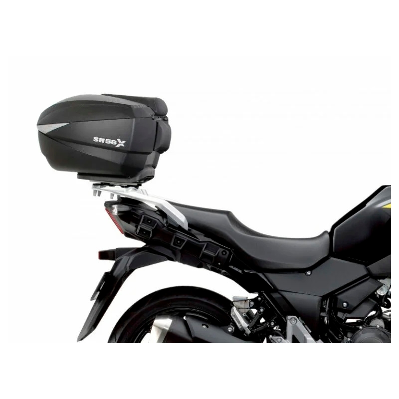 Top master szerelőkészlet SHAD részére SUZUKI DL 250 V-STROM 2017-2024