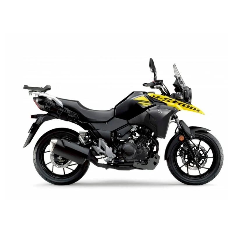 Top master szerelőkészlet SHAD részére SUZUKI DL 250 V-STROM 2017-2024