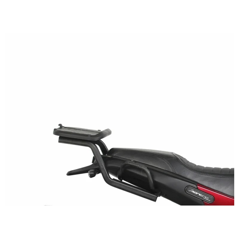 Top master szerelőkészlet SHAD részére BENELLI Leoncino 500 2017-2026, BENELLI Leoncino 500 Trail 2020-2026 kiárusítás