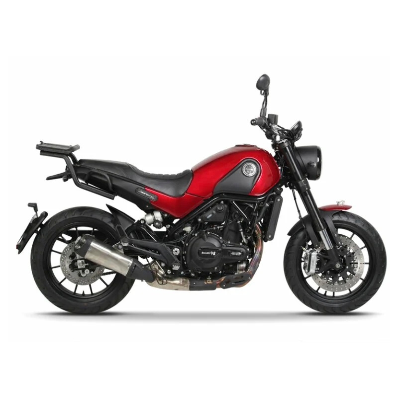 Top master szerelőkészlet SHAD részére BENELLI Leoncino 500 2017-2026, BENELLI Leoncino 500 Trail 2020-2026 kiárusítás
