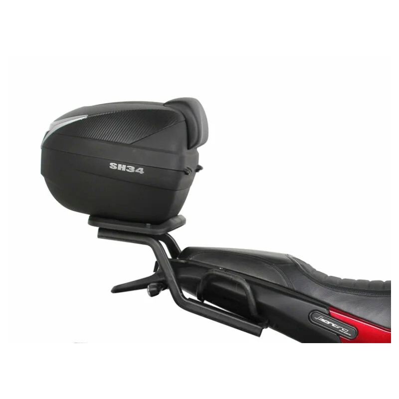 Top master szerelőkészlet SHAD részére BENELLI Leoncino 500 2017-2026, BENELLI Leoncino 500 Trail 2020-2026 kiárusítás
