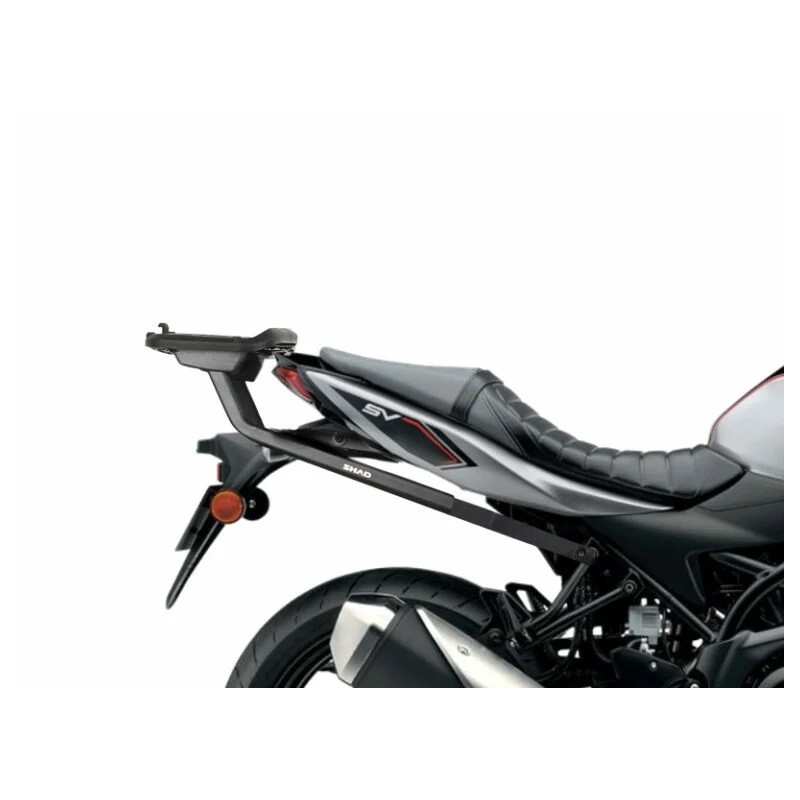 Top master szerelőkészlet SHAD részére SUZUKI SV 650 / S 2016-2026, SUZUKI SV 650 X 2023-2024