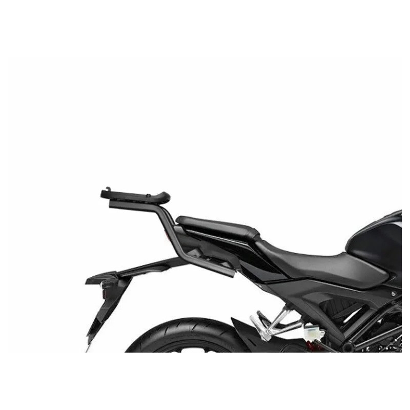 Top master szerelőkészlet SHAD részére HONDA CB 125 R 2018-2023, HONDA CB 300 R 2018-2023
