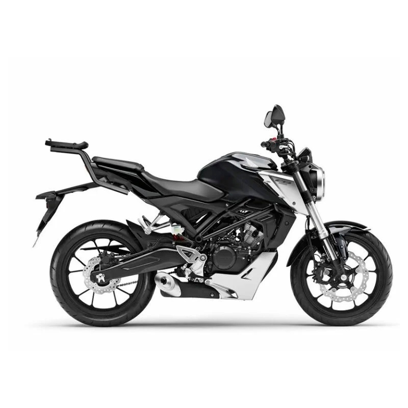 Top master szerelőkészlet SHAD részére HONDA CB 125 R 2018-2023, HONDA CB 300 R 2018-2023
