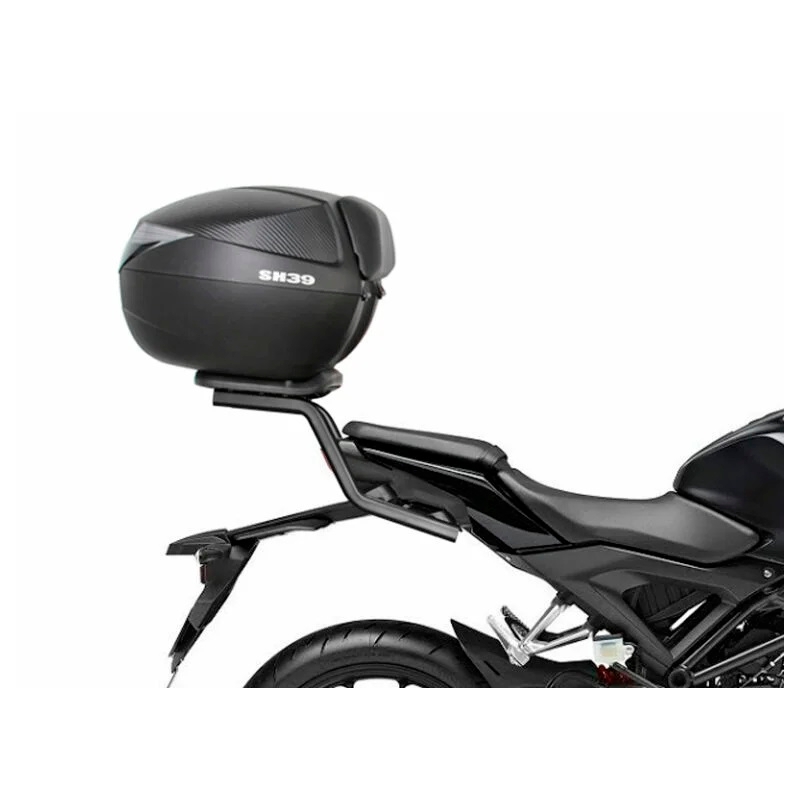 Top master szerelőkészlet SHAD részére HONDA CB 125 R 2018-2023, HONDA CB 300 R 2018-2023