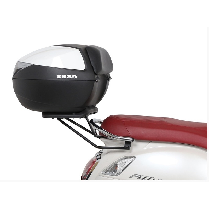 Top master szerelőkészlet SHAD részére KYMCO Filly 125 2018-2024