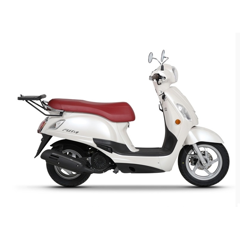 Top master szerelőkészlet SHAD részére KYMCO Filly 125 2018-2024