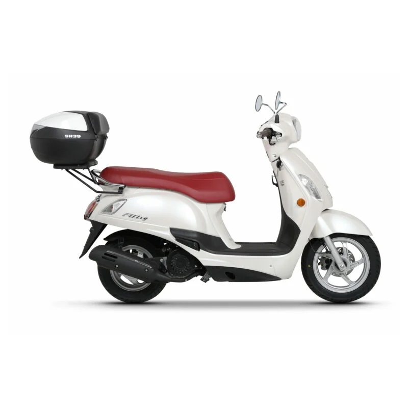 Top master szerelőkészlet SHAD részére KYMCO Filly 125 2018-2024