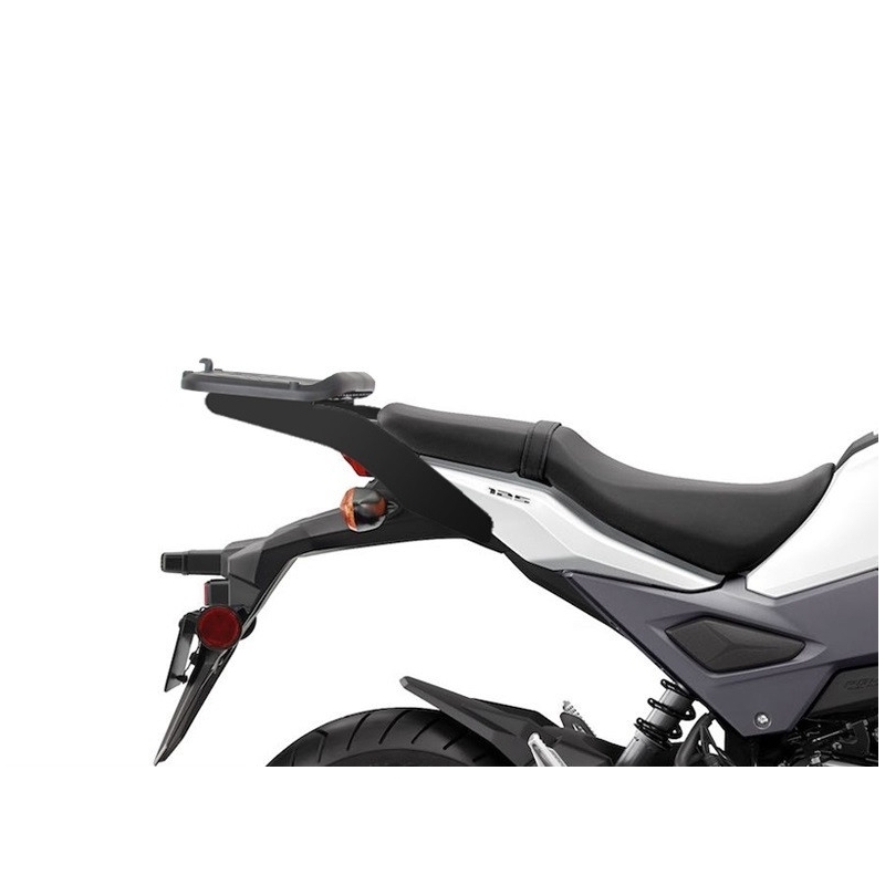 Top master szerelőkészlet SHAD részére HONDA MSX 125 / Grom 125 2017-2020
