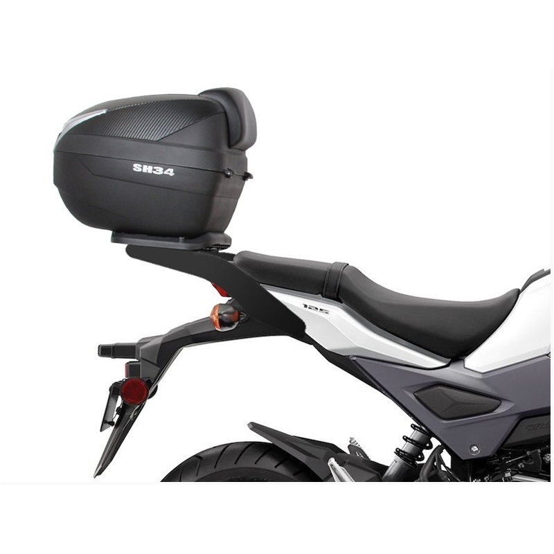 Top master szerelőkészlet SHAD részére HONDA MSX 125 / Grom 125 2017-2020
