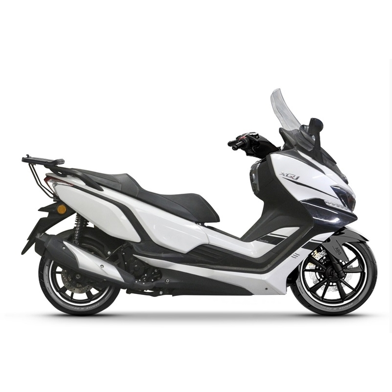 Top master szerelőkészlet SHAD részére DAELIM XQ1 125 2018-2024, DAELIM XQ1 250 2018