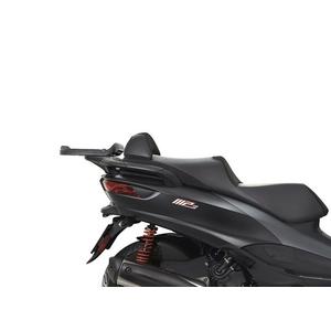 Top master szerelőkészlet SHAD V0MP58ST