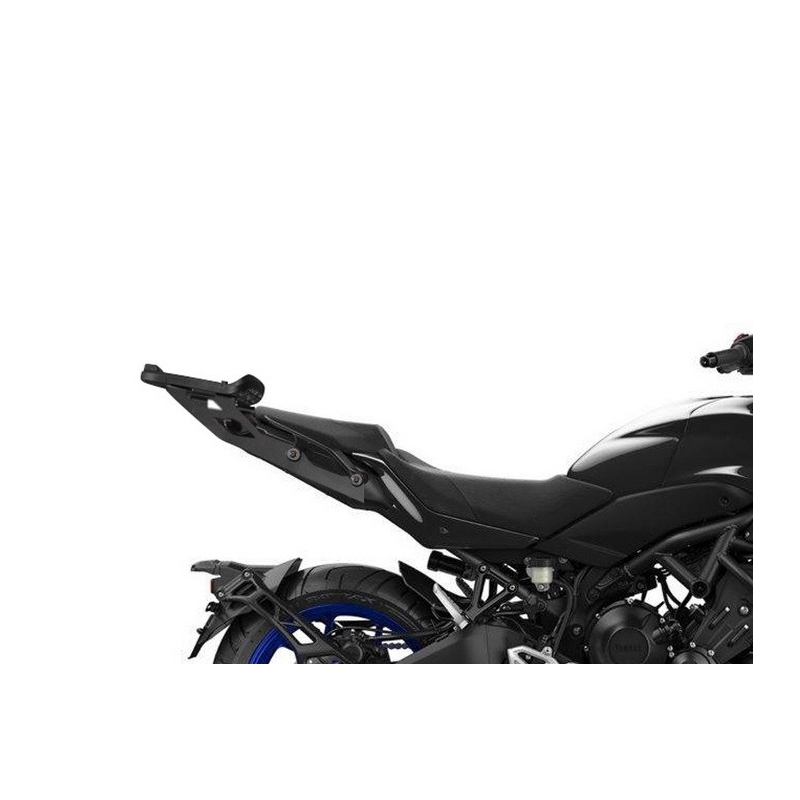 Top master szerelőkészlet SHAD részére YAMAHA MXT 850 Niken / GT 2018-2024