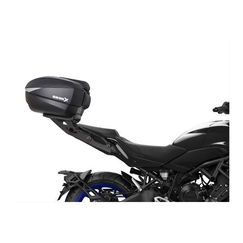 Top master szerelőkészlet SHAD részére YAMAHA MXT 850 Niken / GT 2018-2024