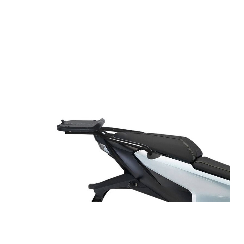 Top master szerelőkészlet SHAD részére BMW C Evolution 2015-2021