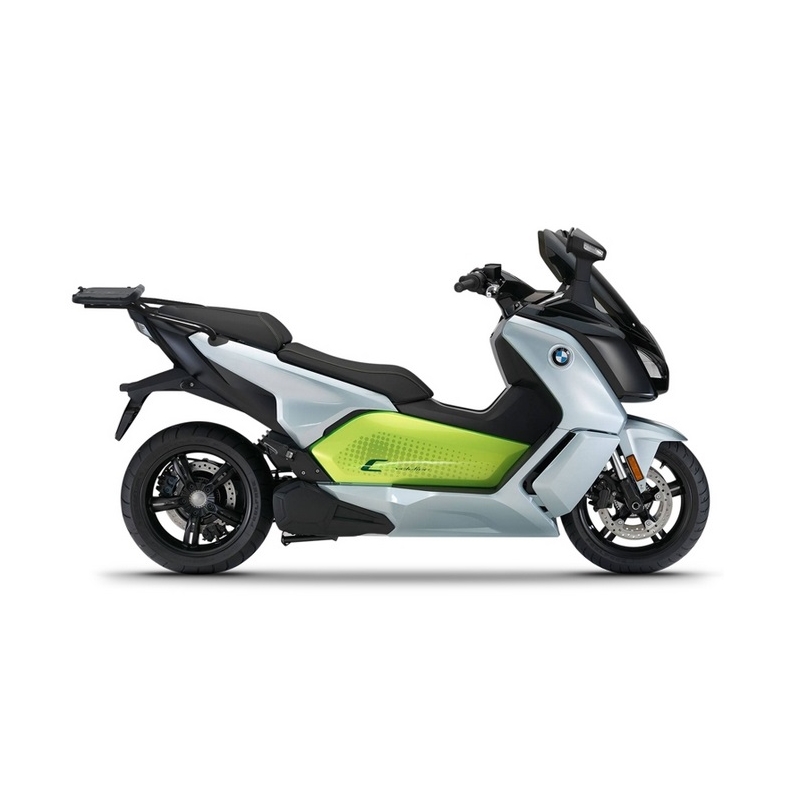Top master szerelőkészlet SHAD részére BMW C Evolution 2015-2021