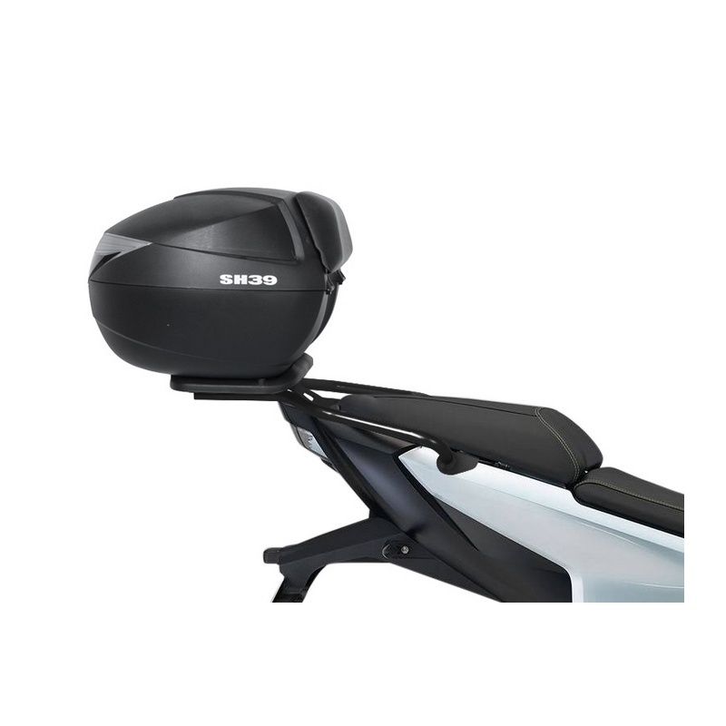 Top master szerelőkészlet SHAD részére BMW C Evolution 2015-2021