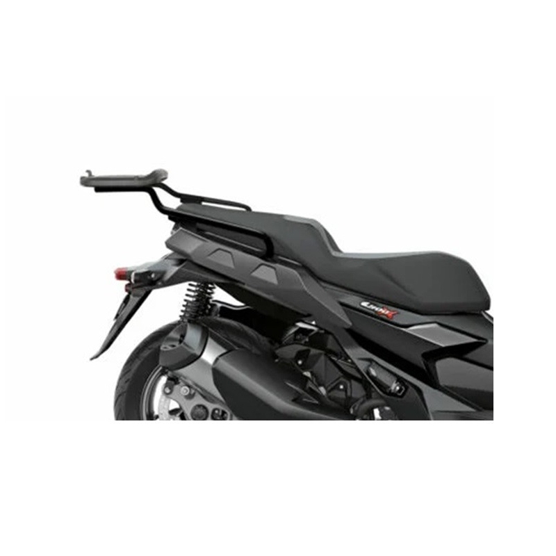 Top master szerelőkészlet SHAD