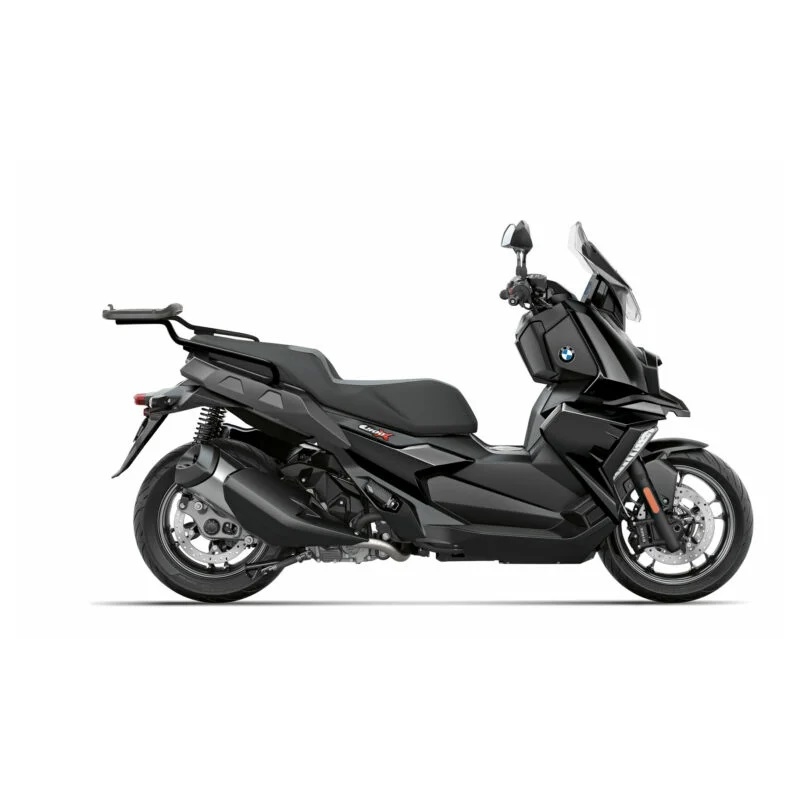 Top master szerelőkészlet SHAD