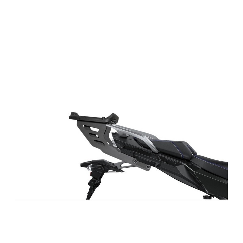 Top master szerelőkészlet SHAD részére YAMAHA MT-09 Tracer / Tracer 900 2018-2020