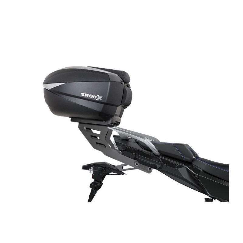 Top master szerelőkészlet SHAD részére YAMAHA MT-09 Tracer / Tracer 900 2018-2020