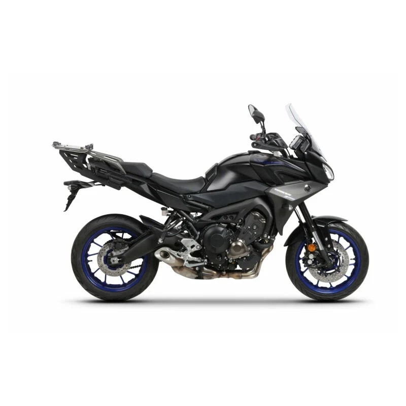 Top master szerelőkészlet SHAD részére YAMAHA MT-09 Tracer / Tracer 900 2018-2020