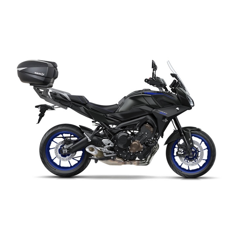 Top master szerelőkészlet SHAD részére YAMAHA MT-09 Tracer / Tracer 900 2018-2020
