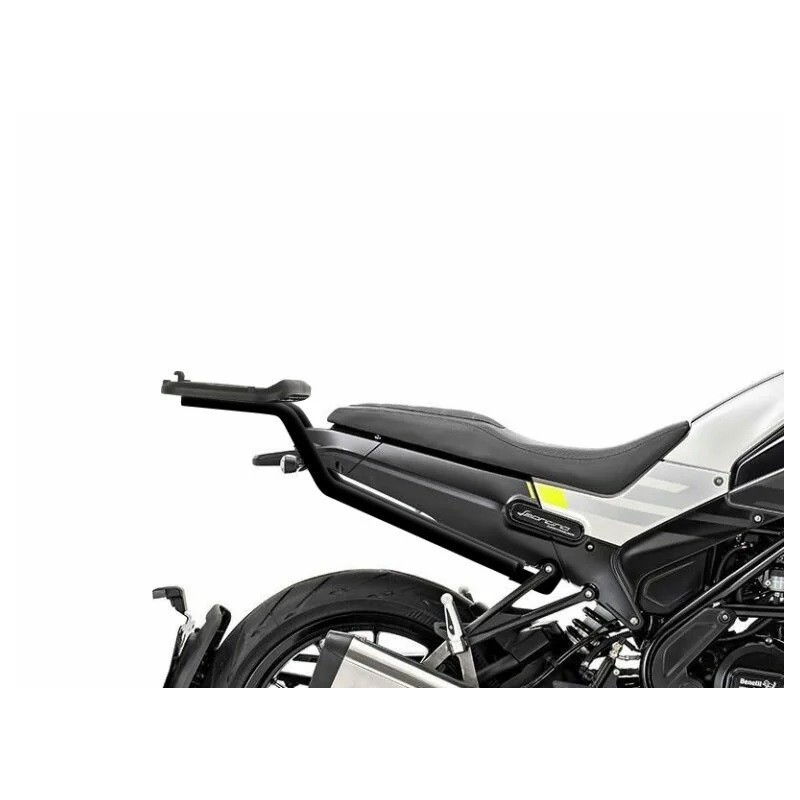 Top master szerelőkészlet SHAD részére BENELLI Leoncino 250 2019-2024, BENELLI Leoncino 125 2022-2024